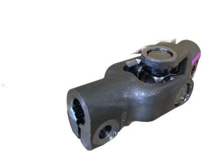 45209-52070 Toyota Steering Sliding Yoke Sub-Assembly Product Photo 4 of 6