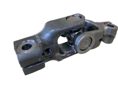 45209-52070 Toyota Steering Sliding Yoke Sub-Assembly Product Photo 5 of 6