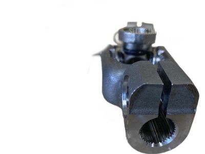 45209-52070 Toyota Steering Sliding Yoke Sub-Assembly Product Photo 6 of 6