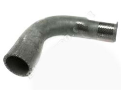 Toyota 85338-74040 Hose, Breather