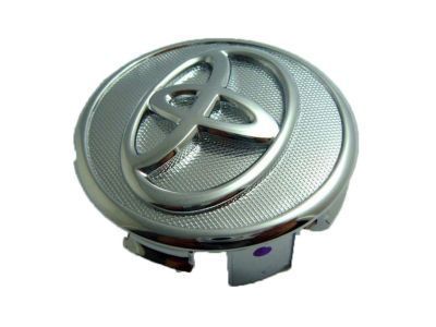 アクセサリー o 微电商详情页