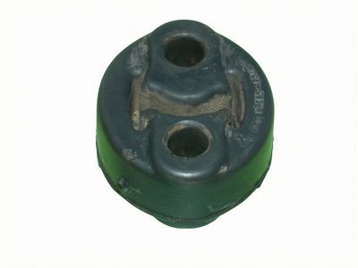 1985 Toyota Camry Exhaust Hanger - 17565-63030
