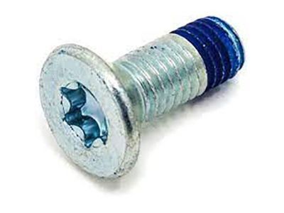 Toyota 90149-80029 Screw