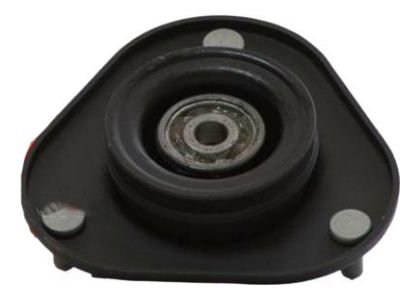 2011 Scion xB Shock And Strut Mount - 48609-12500