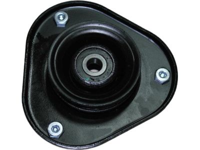 2011 Scion xB Shock And Strut Mount - 48609-12500
