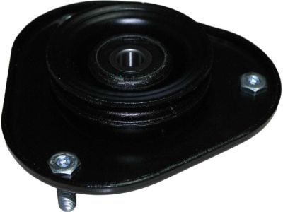 2011 Scion xB Shock And Strut Mount - 48609-12500