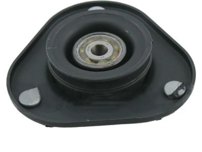 2011 Scion xB Shock And Strut Mount - 48609-12500