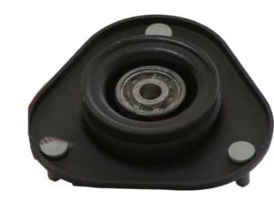 2011 Scion xB Shock And Strut Mount - 48609-12500