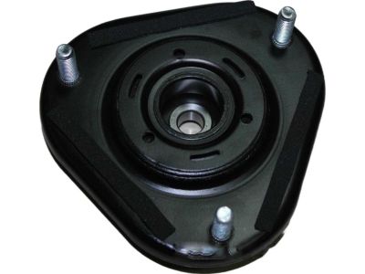2011 Scion xB Shock And Strut Mount - 48609-12500
