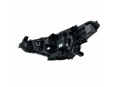 Toyota Corolla Cross Headlight - 81110-0A240