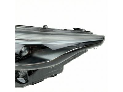 Toyota Corolla Cross Headlight - 81110-0A240