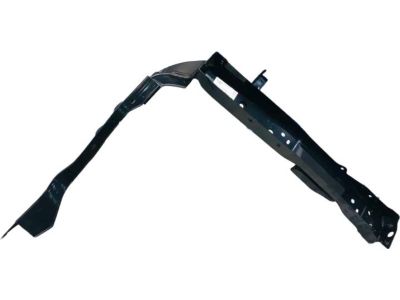 Toyota Venza Radiator Support - 53203-48902