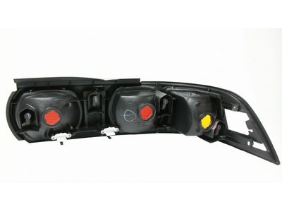 Toyota MR2 Tail Light - 81561-17140