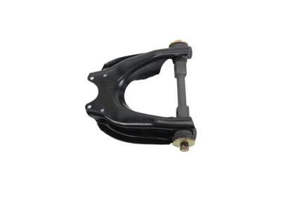 Toyota T100 Control Arm - 48066-34030