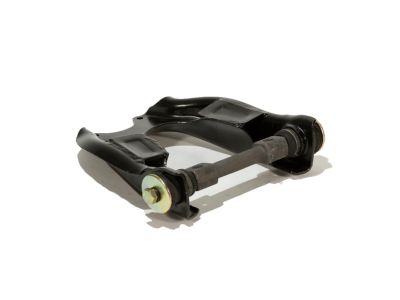 Toyota T100 Control Arm - 48066-34030