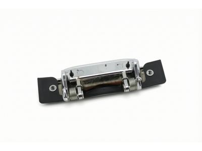 1982 Toyota Land Cruiser Door Handle
