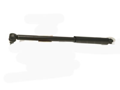 Toyota Pickup Steering Damper Steering Damper Replacement For
