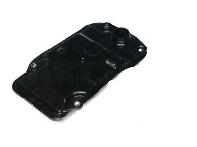 Toyota 35330-60060 Strainer Assy, Valve Body Oil