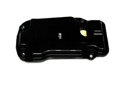Toyota Sequoia Automatic Transmission Filter - 35330-60060