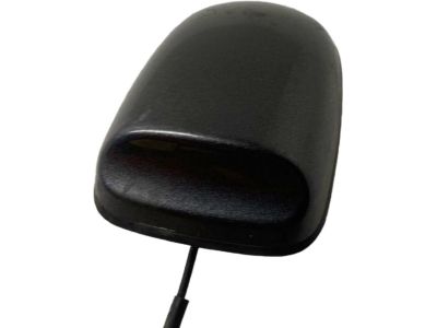 2009 Toyota Corolla Antenna - 86960-02010-B1