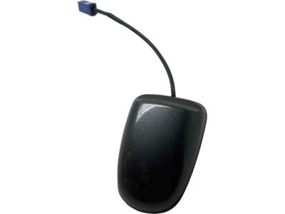 2009 Toyota Corolla Antenna - 86960-02010-B1