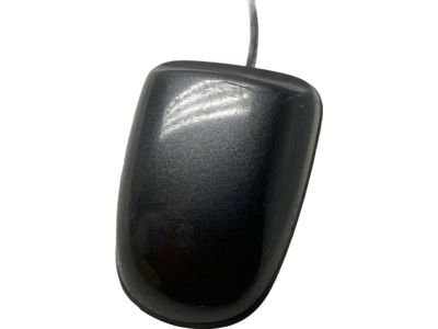 2009 Toyota Corolla Antenna - 86960-02010-B1