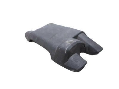 Scion Engine Cover - SU003-00289