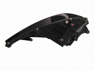 2023 Toyota GR Supra Headlight - 81185-WAA03