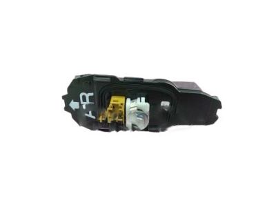 2023 Toyota 4Runner Antenna - 86760-62030