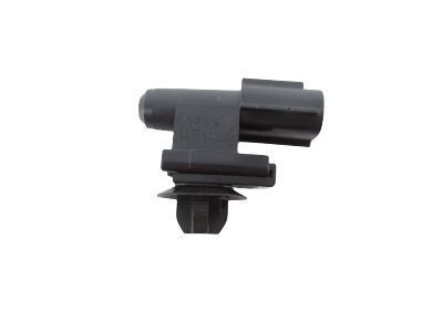 Toyota Corolla Cross Ambient Temperature Sensor - 88790-06020