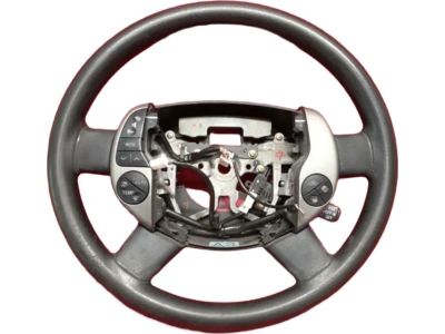 Toyota 45100-47071-C0