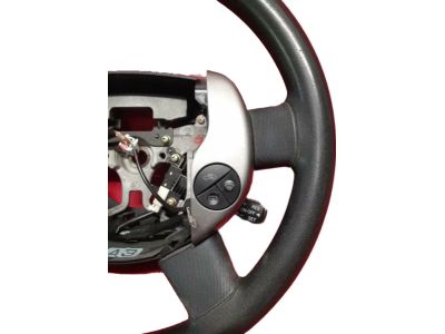 Toyota 45100-47071-C0