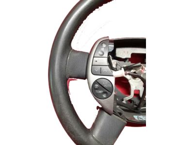 Toyota 45100-47071-C0