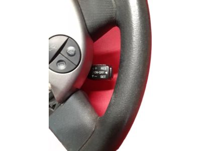 Toyota 45100-47071-C0