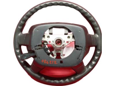 Toyota 45100-47071-C0