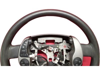 Toyota 45100-47071-C0