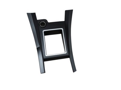 Scion 58833-21010-B0