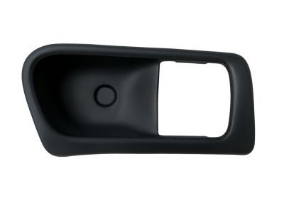 Toyota 69277-20110-01