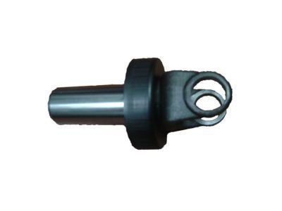 1979 Toyota Celica Slip Yoke - 37302-20040