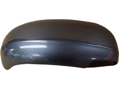 2013 Toyota Prius Mirror Cover - 87915-47020-D0