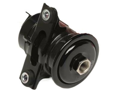 1997 Toyota Corolla Fuel Filter - 23300-19285