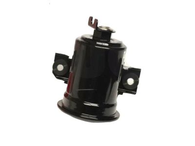 1997 Toyota Corolla Fuel Filter - 23300-19285
