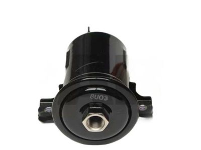1997 Toyota Corolla Fuel Filter - 23300-19285