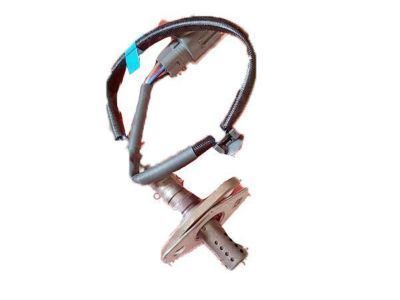 Toyota 89465-49135 Oxygen Sensor