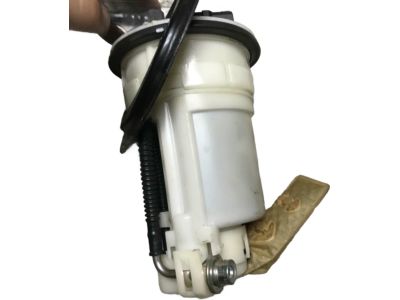 23220-0P180 Toyota Fuel Pump Assembly Product Photo 3 of 6