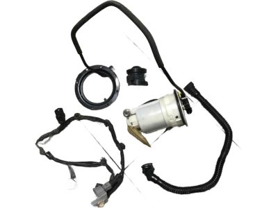 23220-0P180 Toyota Fuel Pump Assembly Product Photo 1 of 6