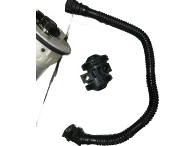 23220-0P180 Toyota Fuel Pump Assembly Product Photo 6 of 6