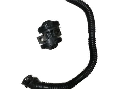 23220-0P180 Toyota Fuel Pump Assembly Product Photo 2 of 6