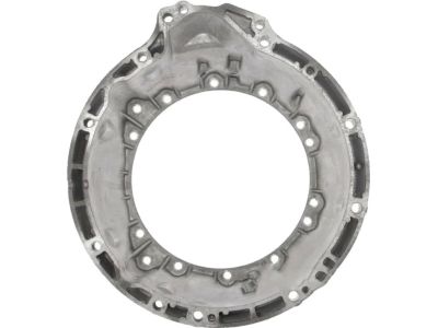 2018 Toyota Tundra Bellhousing - 35111-0C050