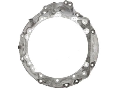 2018 Toyota Tundra Bellhousing - 35111-0C050